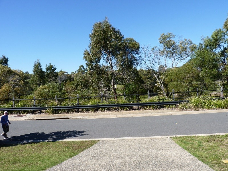61 Cowen Terrace, North Lakes QLD 4509