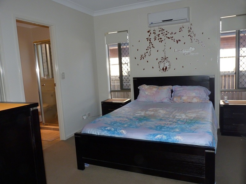 61 Cowen Terrace, North Lakes QLD 4509