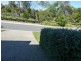 61 Cowen Terrace, North Lakes QLD 4509