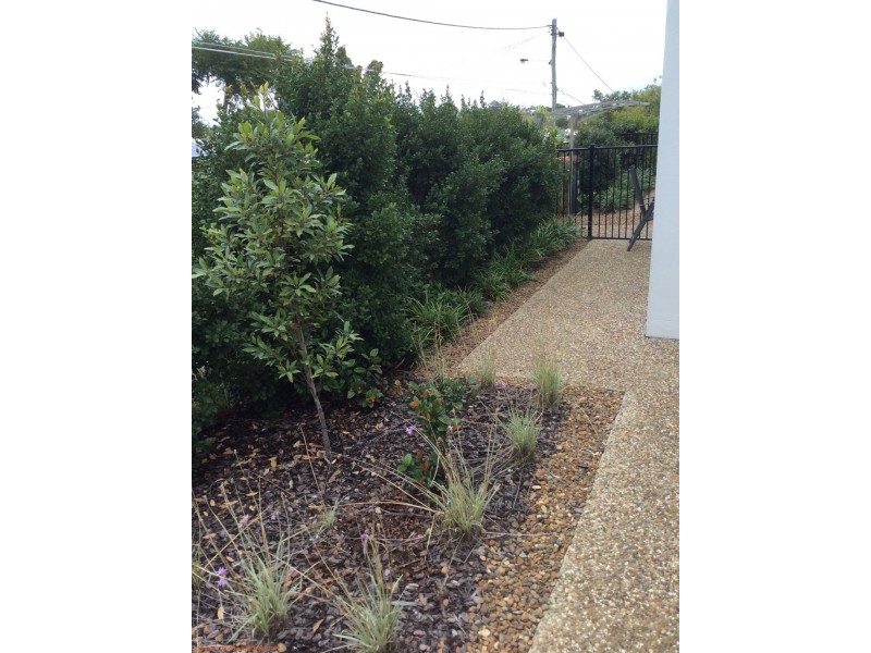 39/400 TINGAL Rd, Wynnum QLD 4178