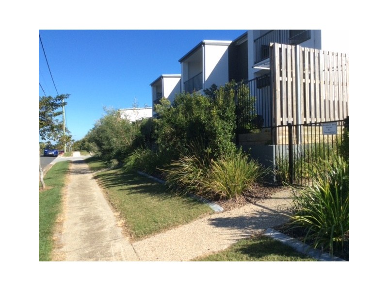 39/400 TINGAL Rd, Wynnum QLD 4178