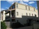 6/1 Alexandrina Place, Varsity Lakes QLD 4227