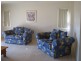 6/1 Alexandrina Place, Varsity Lakes QLD 4227