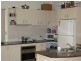 6/1 Alexandrina Place, Varsity Lakes QLD 4227