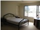 6/1 Alexandrina Place, Varsity Lakes QLD 4227