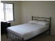 6/1 Alexandrina Place, Varsity Lakes QLD 4227