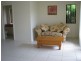 6/1 Alexandrina Place, Varsity Lakes QLD 4227