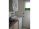6/1 Alexandrina Place, Varsity Lakes QLD 4227
