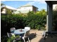 6/1 Alexandrina Place, Varsity Lakes QLD 4227