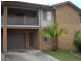 122/6-10 Bourton Rd, Merrimac QLD 4226