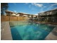 12/18 Emma Street, Bracken Ridge QLD 4017