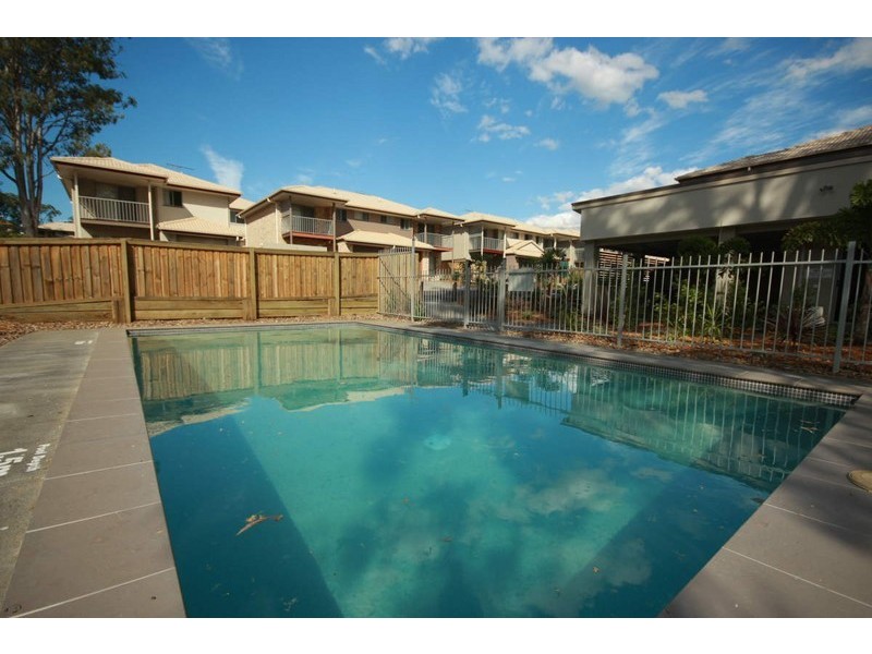 12/18 Emma Street, Bracken Ridge QLD 4017
