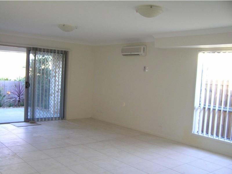 12/18 Emma Street, Bracken Ridge QLD 4017
