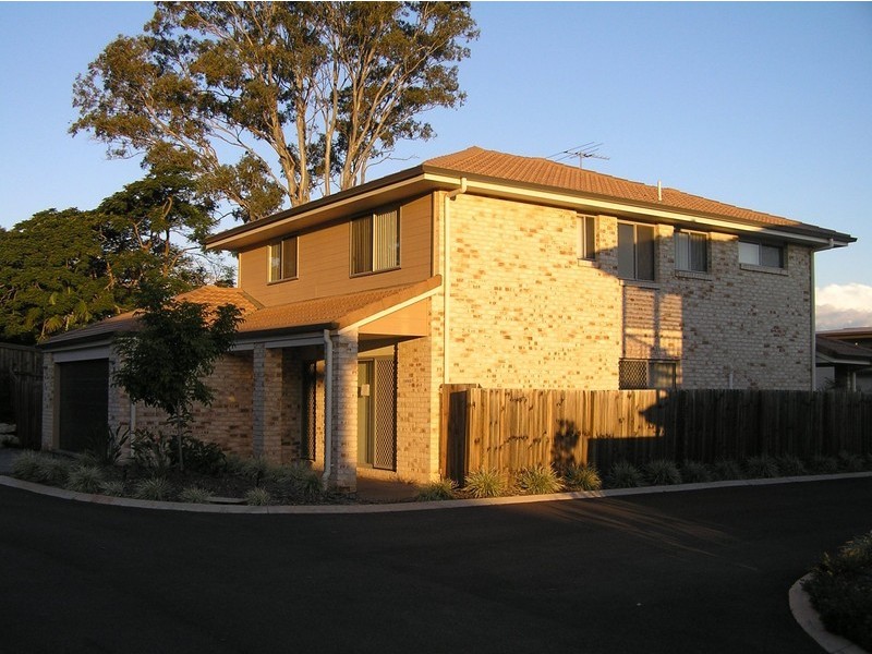 12/18 Emma Street, Bracken Ridge QLD 4017