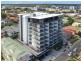 406 / 59 latham st, Chermside QLD 4032