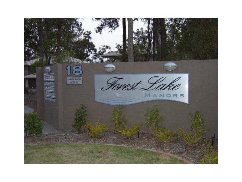 16/220 Government Road, Richlands QLD 4077