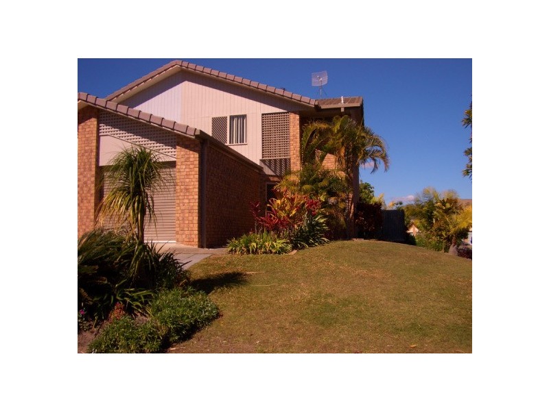 141/6-10 Bourton Rd, Merrimac QLD 4226