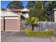 Sunnybank Hills QLD 4109
