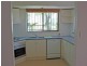 Sunnybank Hills QLD 4109