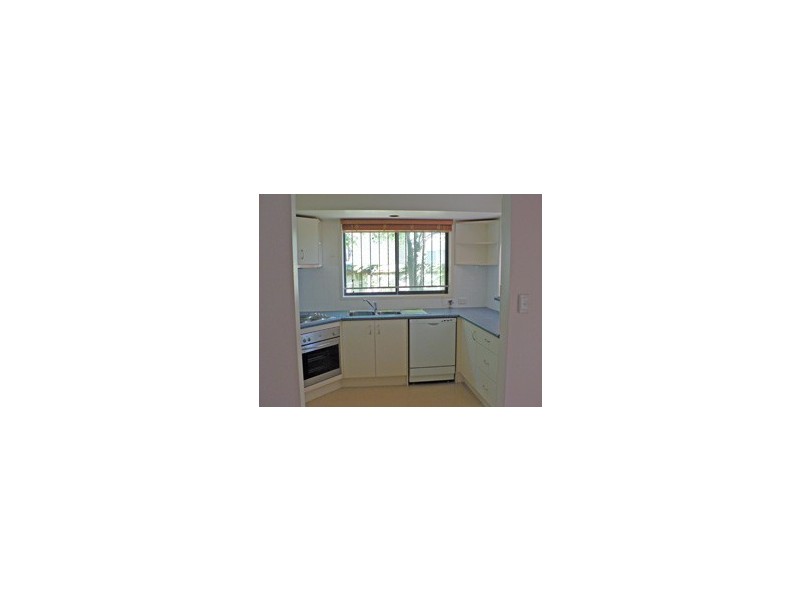 Sunnybank Hills QLD 4109