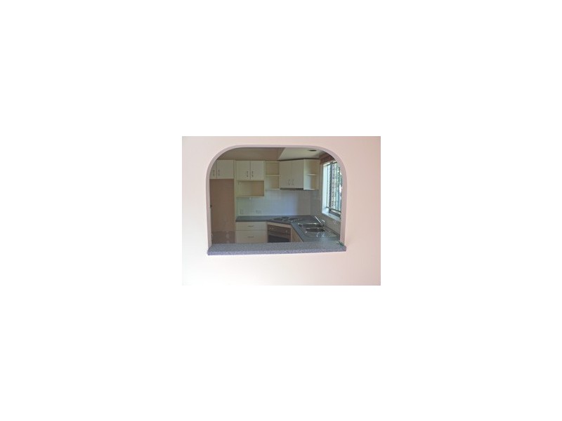 Sunnybank Hills QLD 4109