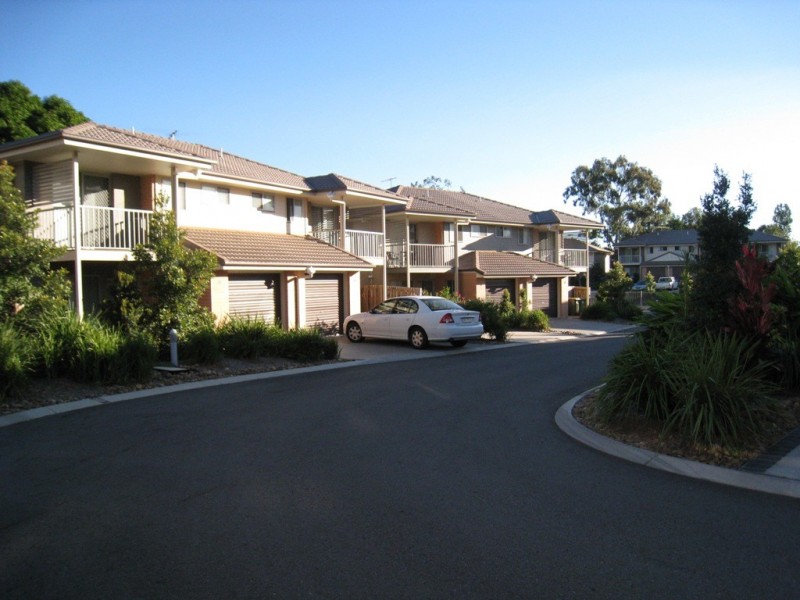 7/19 Magree Street, Kallangur QLD 4503