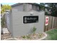 7/19 Magree Street, Kallangur QLD 4503