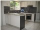 7/19 Magree Street, Kallangur QLD 4503