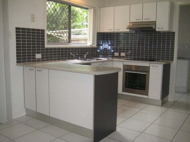 7/19 Magree Street, Kallangur QLD 4503