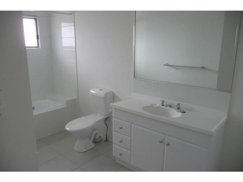 7/19 Magree Street, Kallangur QLD 4503