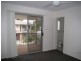 7/19 Magree Street, Kallangur QLD 4503