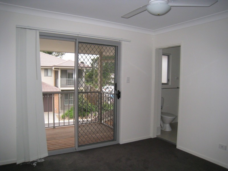 7/19 Magree Street, Kallangur QLD 4503