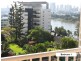 14/32 Dunmore Terrace, Auchenflower QLD 4066