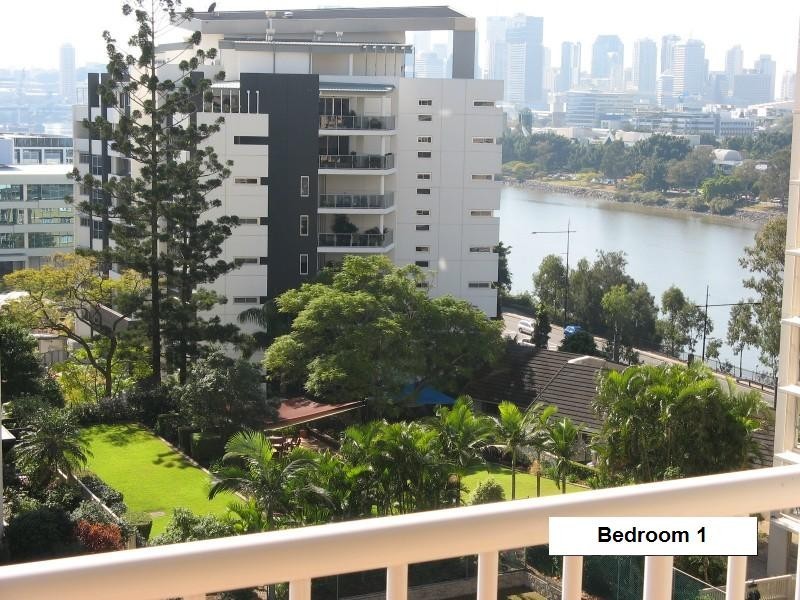 14/32 Dunmore Terrace, Auchenflower QLD 4066