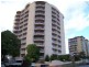 14/32 Dunmore Terrace, Auchenflower QLD 4066