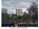 14/32 Dunmore Terrace, Auchenflower QLD 4066