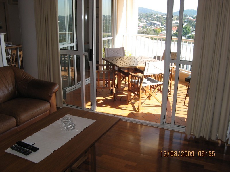 14/32 Dunmore Terrace, Auchenflower QLD 4066