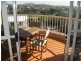 14/32 Dunmore Terrace, Auchenflower QLD 4066