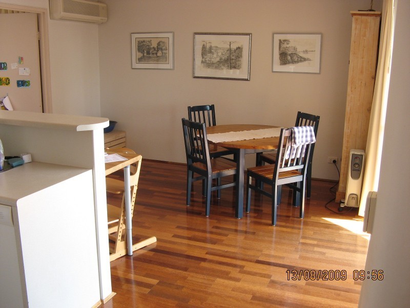 14/32 Dunmore Terrace, Auchenflower QLD 4066