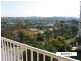 14/32 Dunmore Terrace, Auchenflower QLD 4066