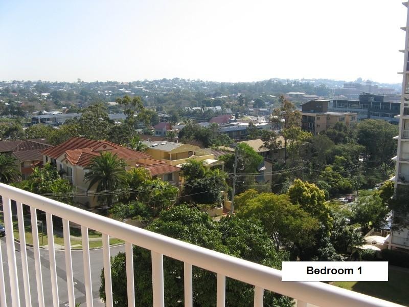14/32 Dunmore Terrace, Auchenflower QLD 4066