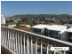 14/32 Dunmore Terrace, Auchenflower QLD 4066