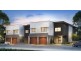 Unit 08/702 Trouts Road, Aspley QLD 4034