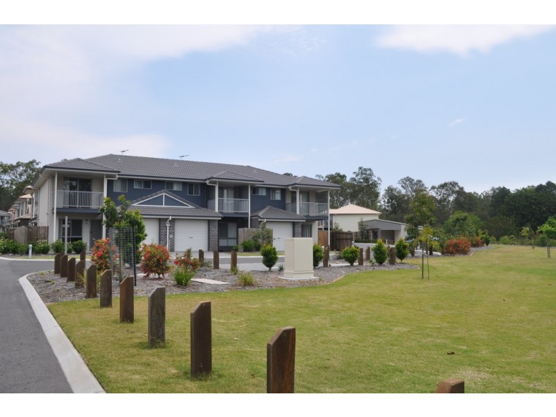 18a Wilga St, Wacol QLD 4076