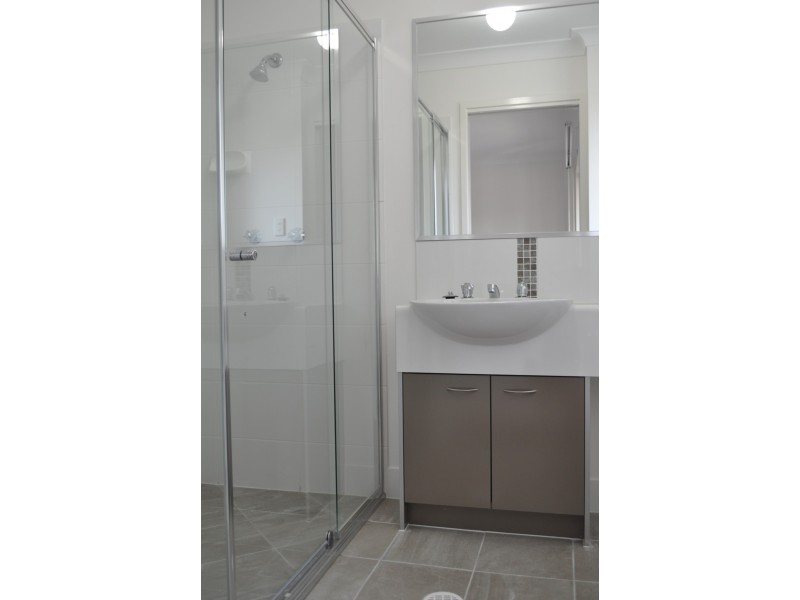 18a Wilga St, Wacol QLD 4076