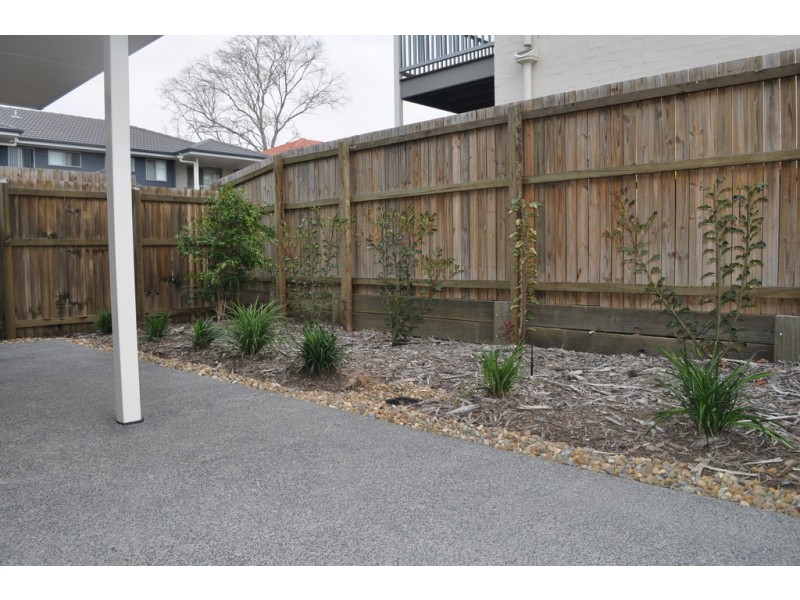 18a Wilga St, Wacol QLD 4076