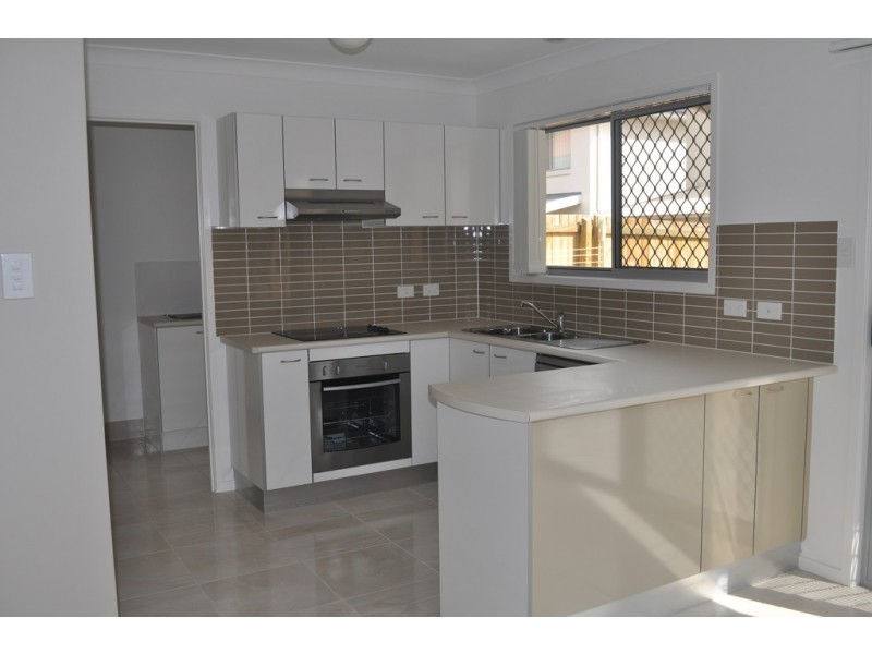 18a Wilga St, Wacol QLD 4076