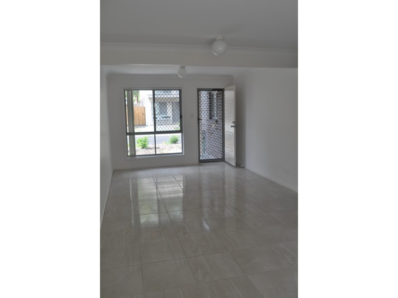 18a Wilga St, Wacol QLD 4076