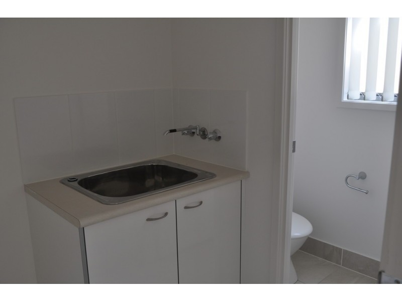 18a Wilga St, Wacol QLD 4076