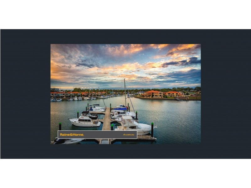 12 Esperance Court, Cleveland QLD 4163